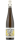 Ruppertsberger Reiterpfad Hofstück Riesling GG 2019