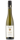 Hochheimer Herrnberg Riesling trocken 2021 halbe Flasche