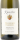 Hochheimer Herrnberg Riesling trocken 2021 halbe Flasche