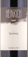 Salzberg 2017