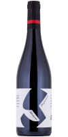 Blaufränkisch Prellenkirchen 2017