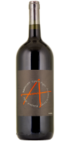 Anarkos Rosso di Puglia 2020 Magnum