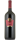Barocco Negroamaro Salento 2022 Magnum