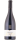 Lagrein Riserva Segen 2020