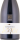 Lagrein Riserva Segen 2020
