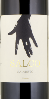 Salco Vino Nobile di Montepulciano 2017