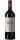 Ornellaia Bolgheri Rosso Superiore 2017