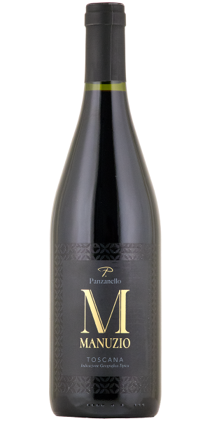 Manuzio 2018