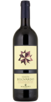Tenuta Belguardo 2018
