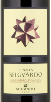 Tenuta Belguardo 2018