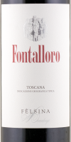 Fontalloro 2019