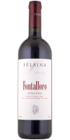 Fontalloro 2020