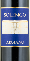 Solengo 2022