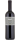 Rosso Toscana Caparzo 2021