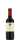 Rosso di Montepulciano 2022 halbe Flasche