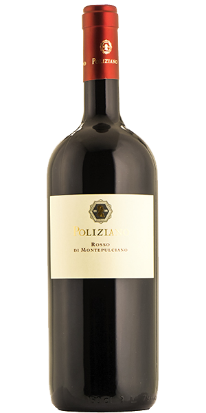 Rosso di Montepulciano 2022 Magnum