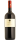 Rosso di Montepulciano 2022 Magnum