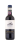 Chianti Classico 2020 halbe Flasche
