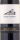 Chianti Classico 2020 halbe Flasche