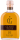 Grappa Giare Amarone 20 cl