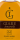 Grappa Giare Amarone 20 cl