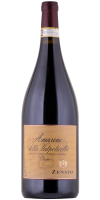 Amarone della Valpolicella Classico 2019 Magnum