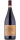 Amarone della Valpolicella Classico 2019 Magnum
