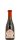 Ronchedone 2020 halbe Flasche
