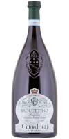 Brolettino Lugana 2021 Magnum