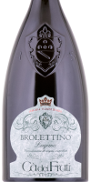 Brolettino Lugana 2021 Magnum