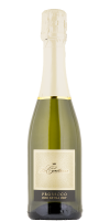 Prosecco Spumante Extra Dry halbe Flasche