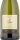 Prosecco Spumante Extra Dry halbe Flasche