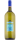 Pioppo Grigio Villa Teresa 2022 Magnum