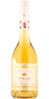 Tokaji Aszú 5 Puttonyos 2009