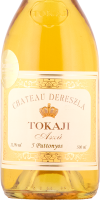 Tokaji Aszú 5 Puttonyos 2009
