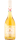 Tokaji Aszú 5 Puttonyos 2009