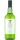 White Port Extra Dry