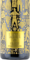 Langa Classic 2018 Magnum