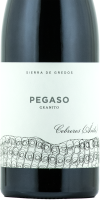 Pegaso Granito 2014