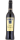 Gran Barquero Pedro Ximénez 6 años 50 cl