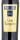 Gran Barquero Pedro Ximénez 6 años 50 cl