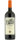 El Coto Crianza 2017 Magnum