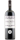 Ercavio Viñas de Meseta 2018 Magnum
