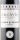 Ercavio Viñas de Meseta 2018 Magnum