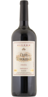 Clos de Torribas Crianza 2016 Magnum