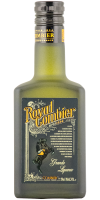 Royal Combier 35 cl