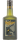 Royal Combier 35 cl