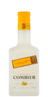 Triple Sec LOriginal 35 cl