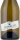 Prosecco frizzante Metico halbe Flasche