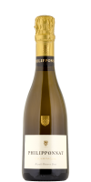 Champagner Royale Réserve Brut halbe Flasche